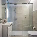 Borgocinquanta بيت ضيافة
