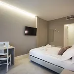 Borgocinquanta إيزولا ديلا سكالا
