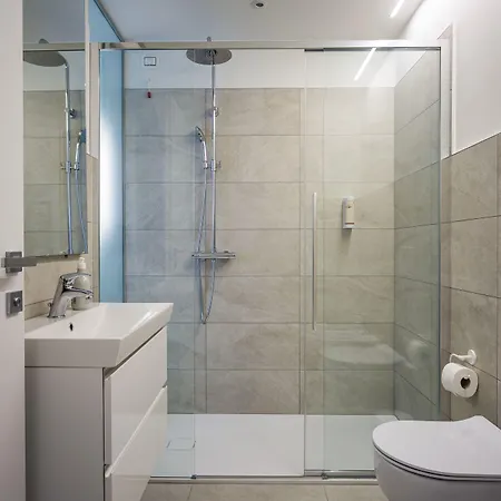 Borgocinquanta Гостевой дом