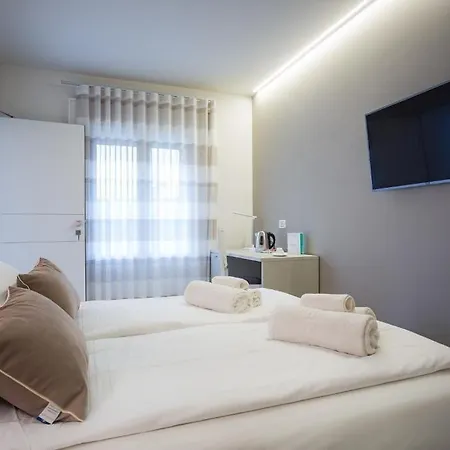 Гостевой дом Borgocinquanta Изола-делла-Скала