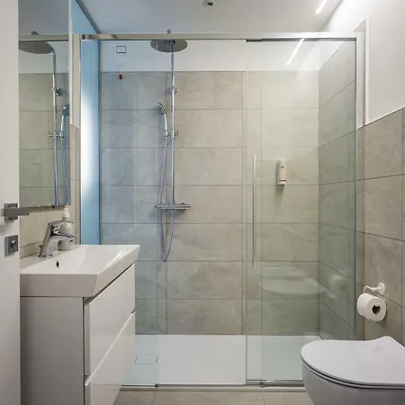 Borgocinquanta Гостевой дом