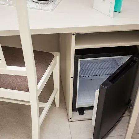 Borgocinquanta Гостевой дом Изола-делла-Скала