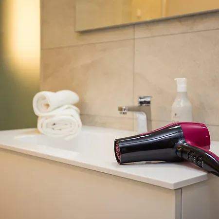 Borgocinquanta Гостевой дом Изола-делла-Скала