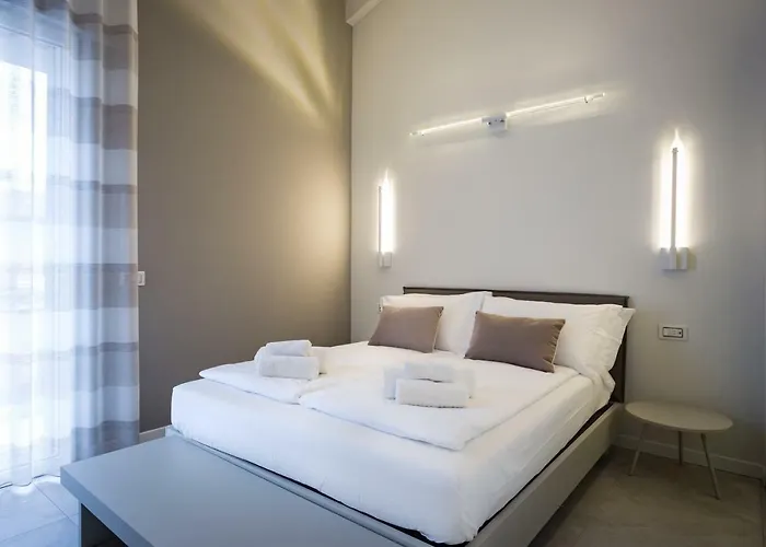 Borgocinquanta * 이솔라 델라 스칼라