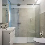 Borgocinquanta Pensión