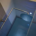 Borgocinquanta *
