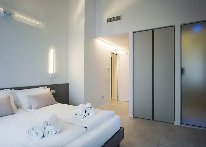 Borgocinquanta * Isola della Scala